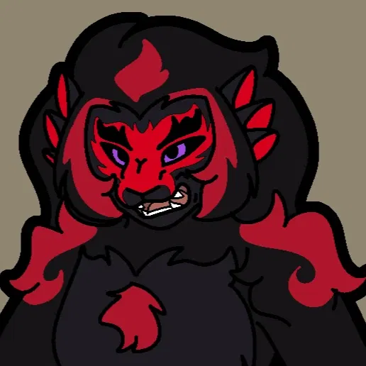 Avatar of Savage