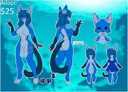 Avatar of Shadow