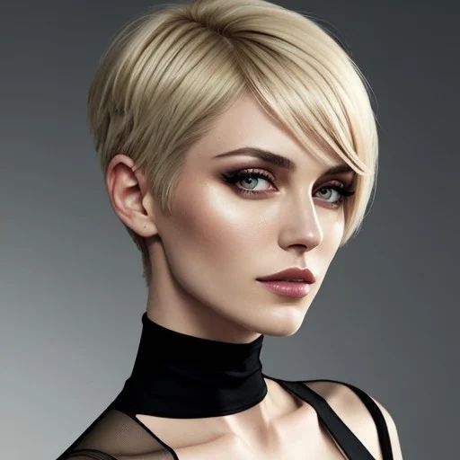 Avatar of Test