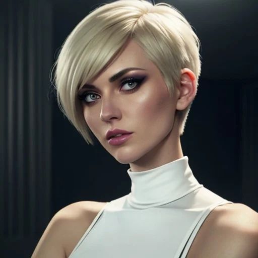 Avatar of Laura Test