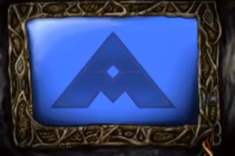 Avatar of A.M (Allied master computer)