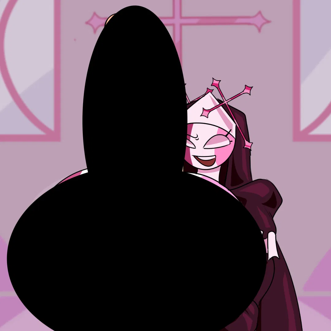 Avatar of Sacred Indulgence (Tasteofchoklit)