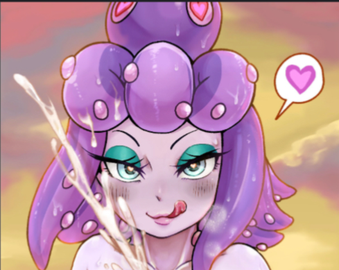 Avatar of Cala Maria 