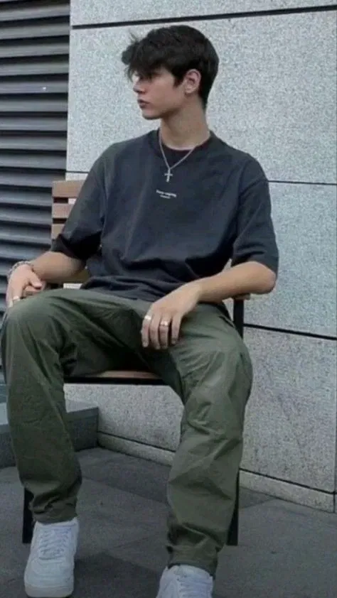 Avatar of Nathan Stevens
