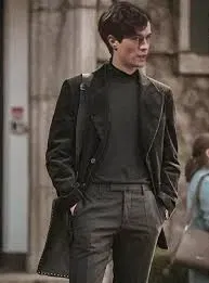 Avatar of Tom Marvelo Riddle 