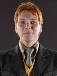 Avatar of Fred Weasley 
