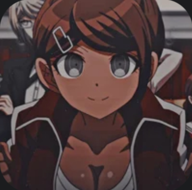 Avatar of Aoi Asahina