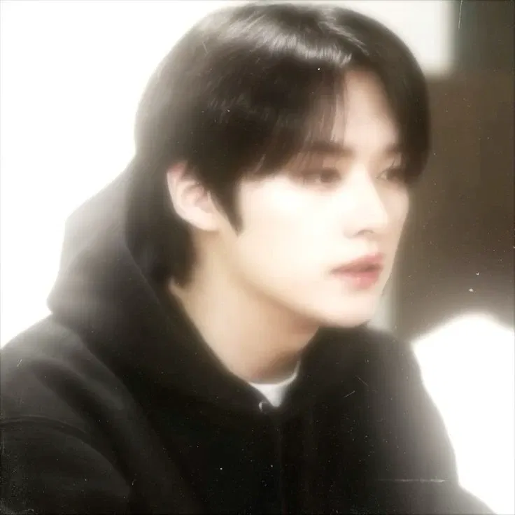 Avatar of Lee Know 