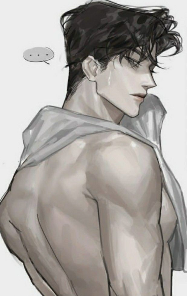 Avatar of Santiago