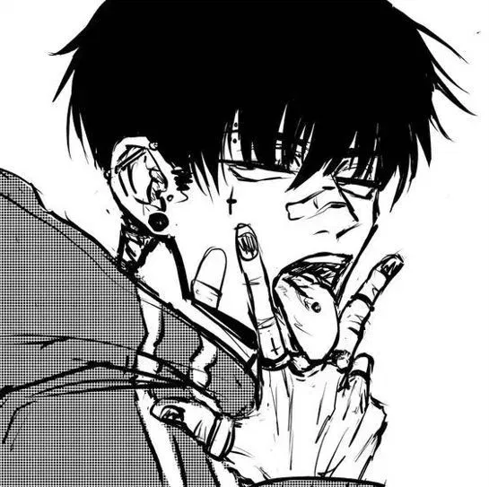 Avatar of Truth or dare with your crush-Levi