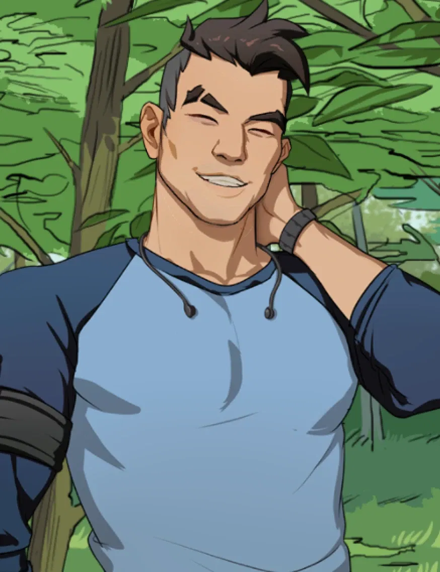 Avatar of Craig Cahn 
