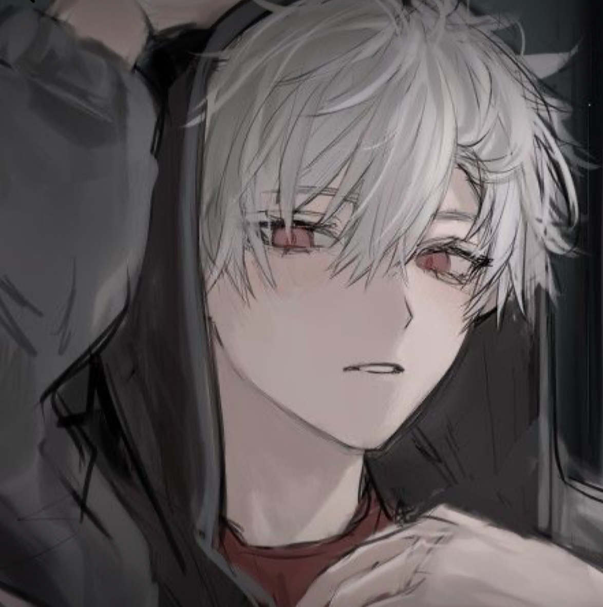 Avatar of Cresent 