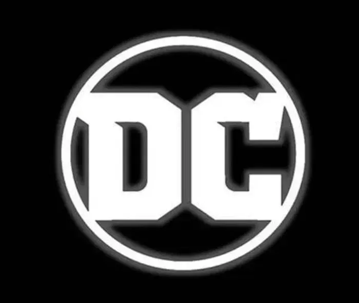 Avatar of DC RPG