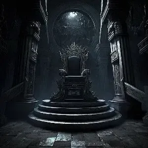 Avatar of Kingdom simulator 