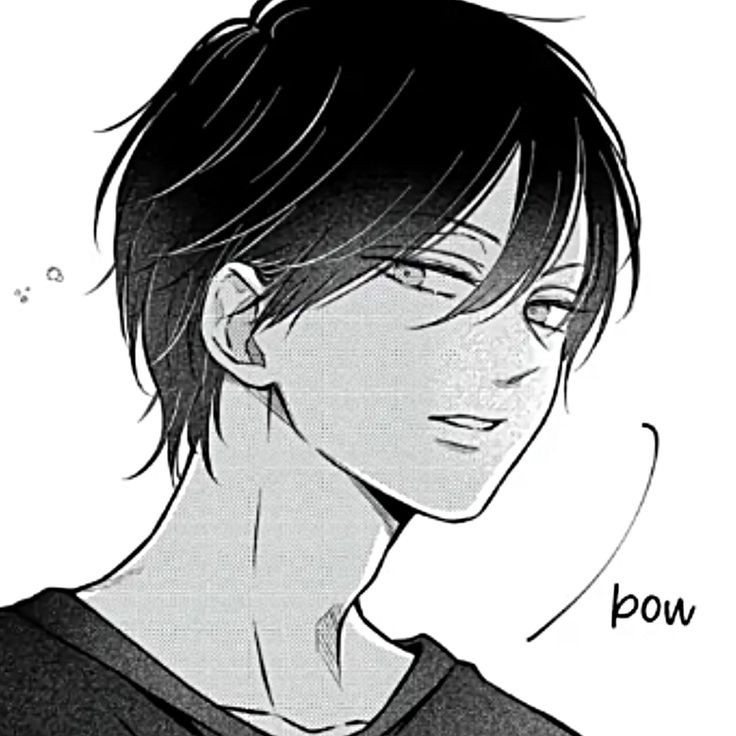 Avatar of Yamada Akito