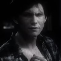 Avatar of Jason Dean