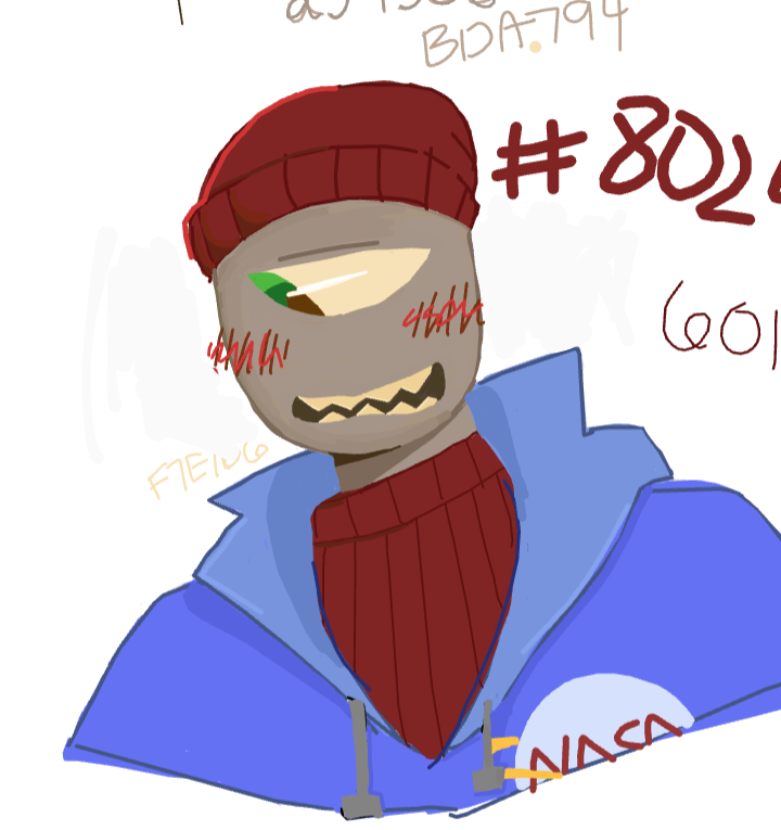 Avatar of Ian 