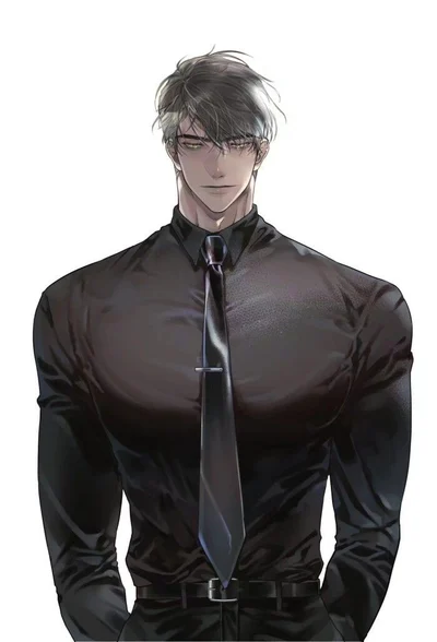 Avatar of Holan Doraoon