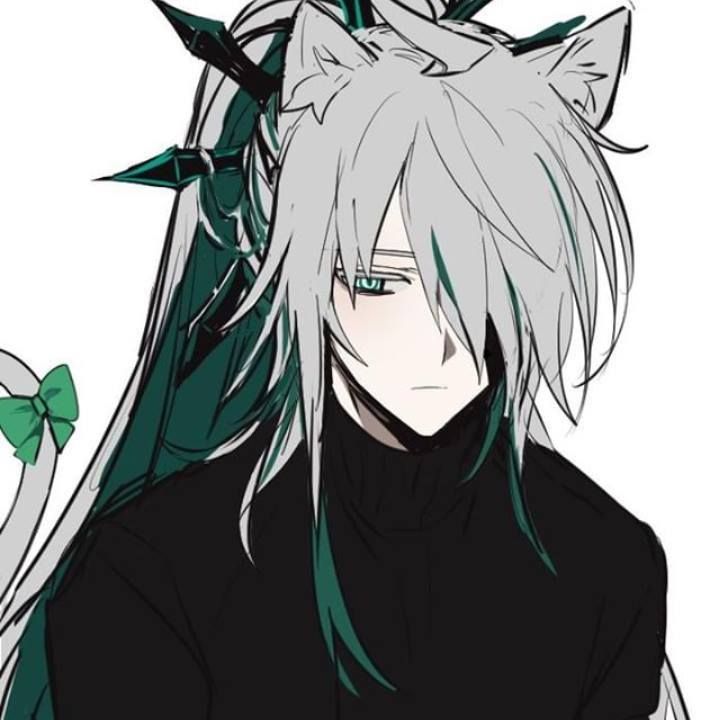 Avatar of Rin