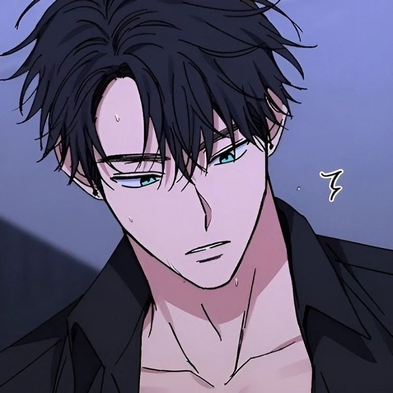 Avatar of Lee