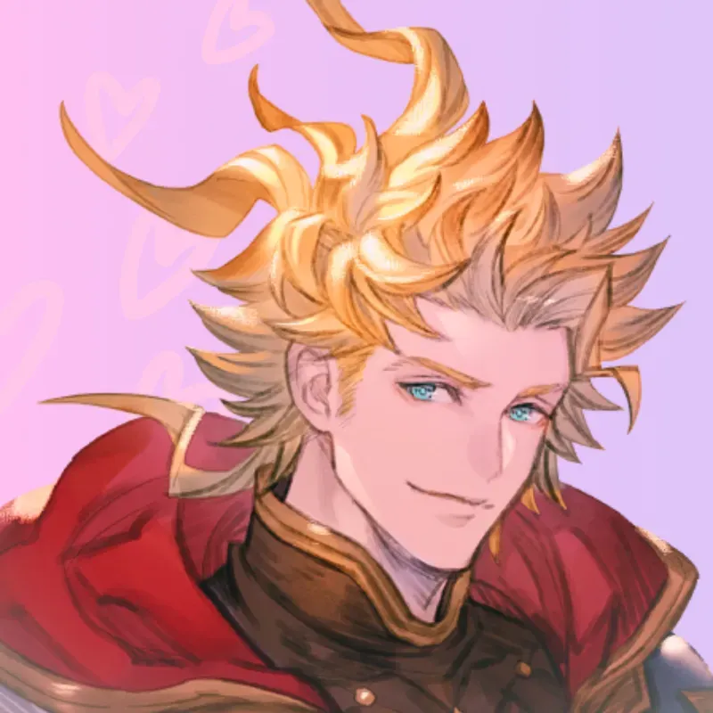 Avatar of Seofon
