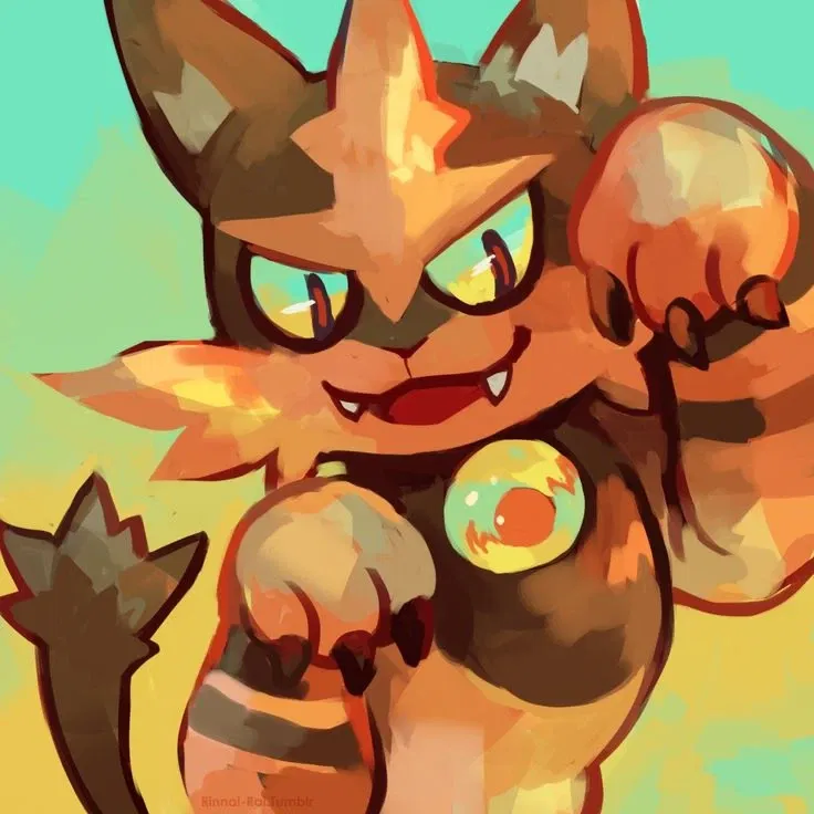 Avatar of * TORRACAT.