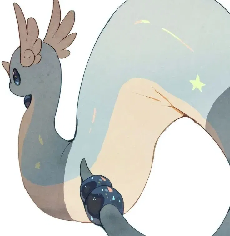 Avatar of * DRAGONAIR