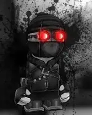 Avatar of Hank.J.Wimbelton (will kill you)