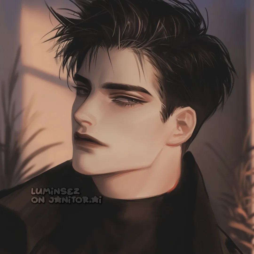 Avatar of Vincent | Owner