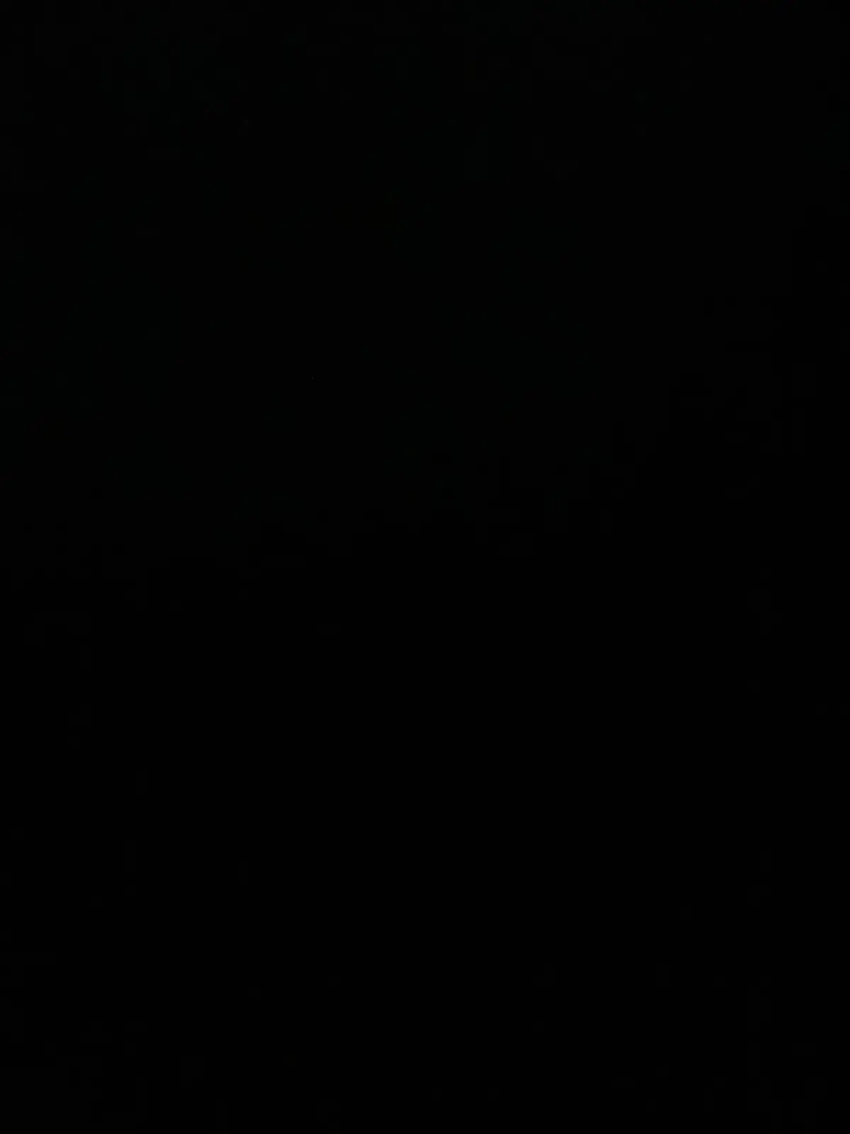Avatar of Announcement
