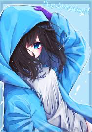 Avatar of Swapshift Frisk