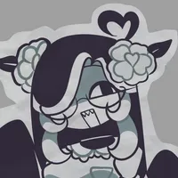 Avatar of Miss Blossom
