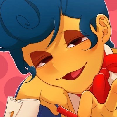 Avatar of Wally <3(forst bot)