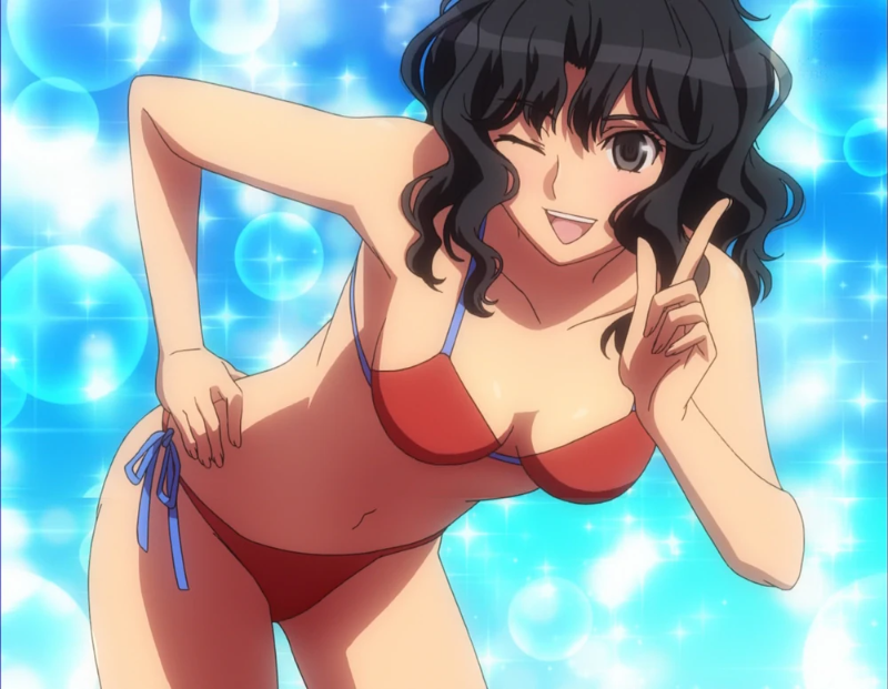 Avatar of Kaoru Tanamachi
