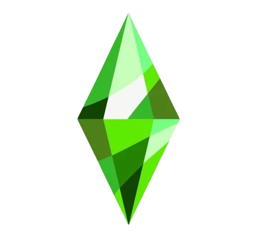 Avatar of The Sims 4 - Isekai