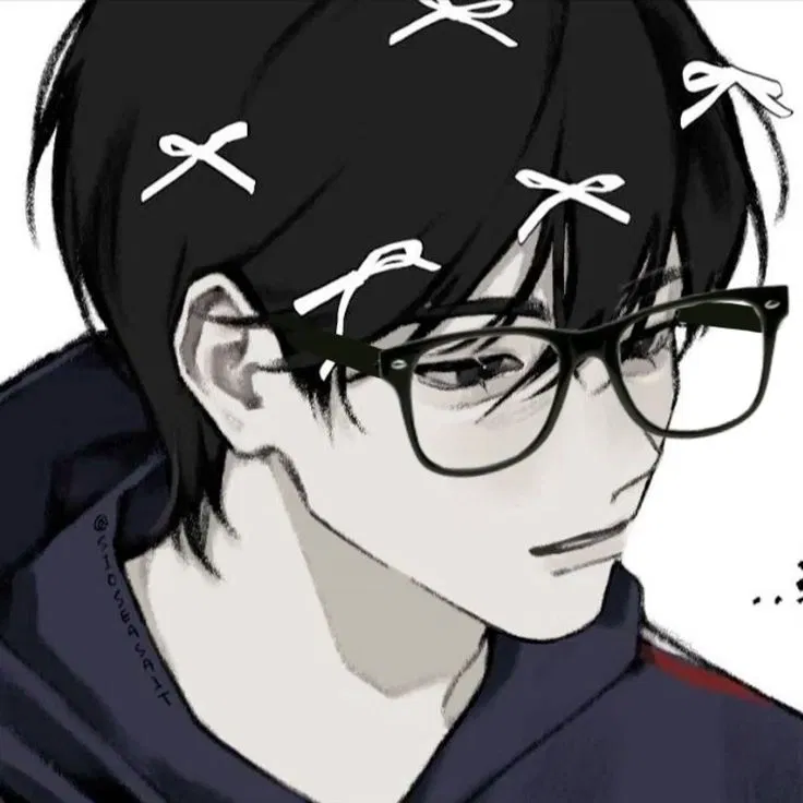 Avatar of Damian Cross