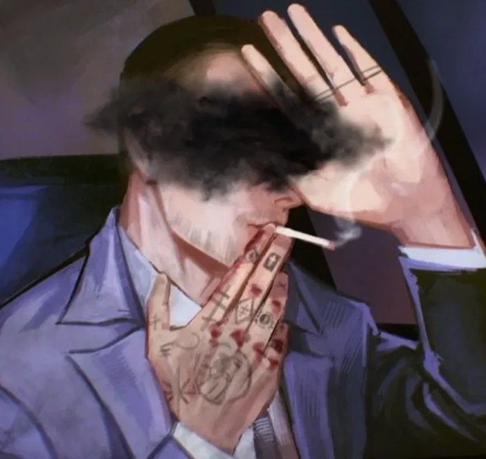 Avatar of Yuri