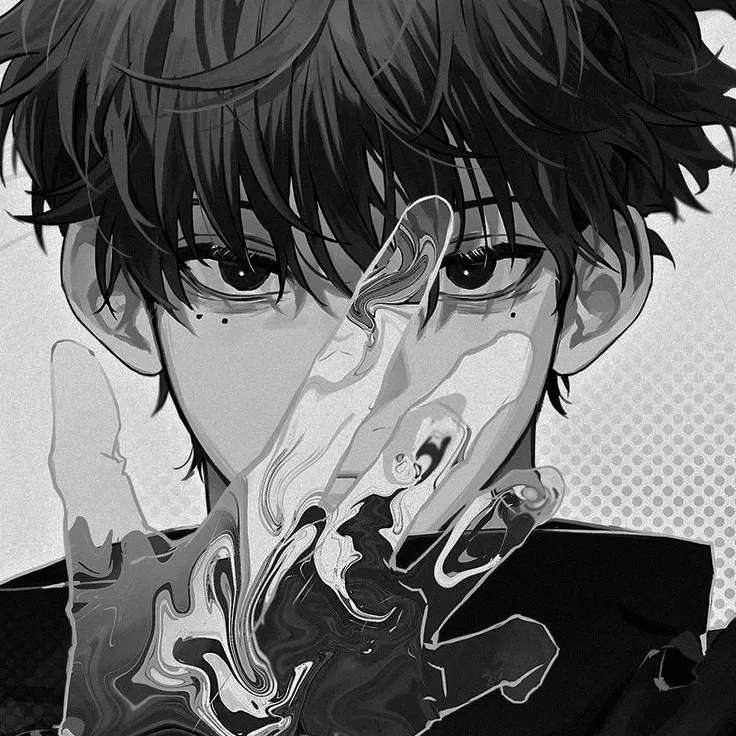 Avatar of Natsuki Seba; SakaDays