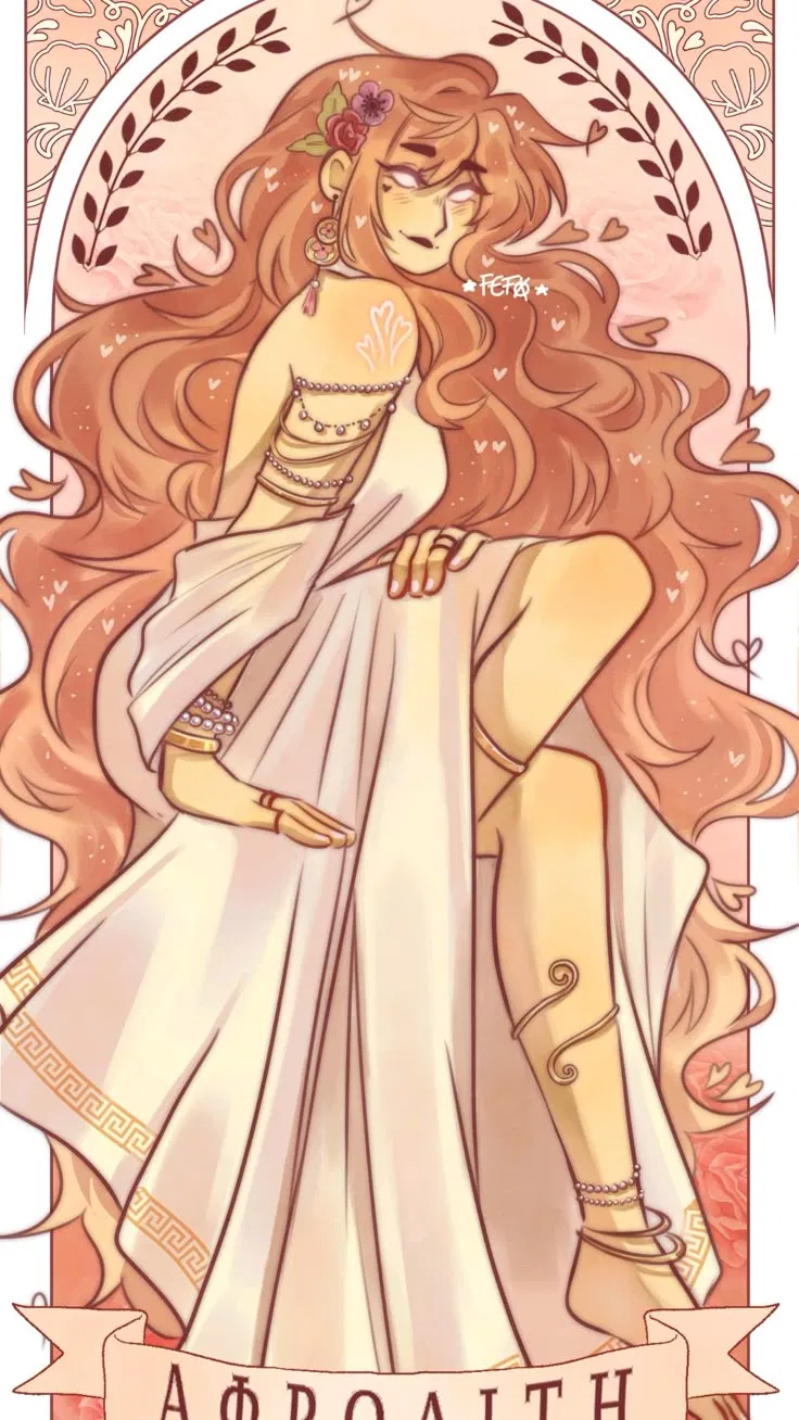 Avatar of Sex God's Faithful Servant