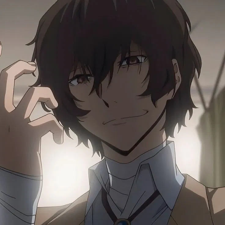 Avatar of 𝑫𝒂𝒛𝒂𝒊 𝑶𝒔𝒂𝒎𝒖