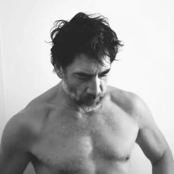 Avatar of Javier Bardem