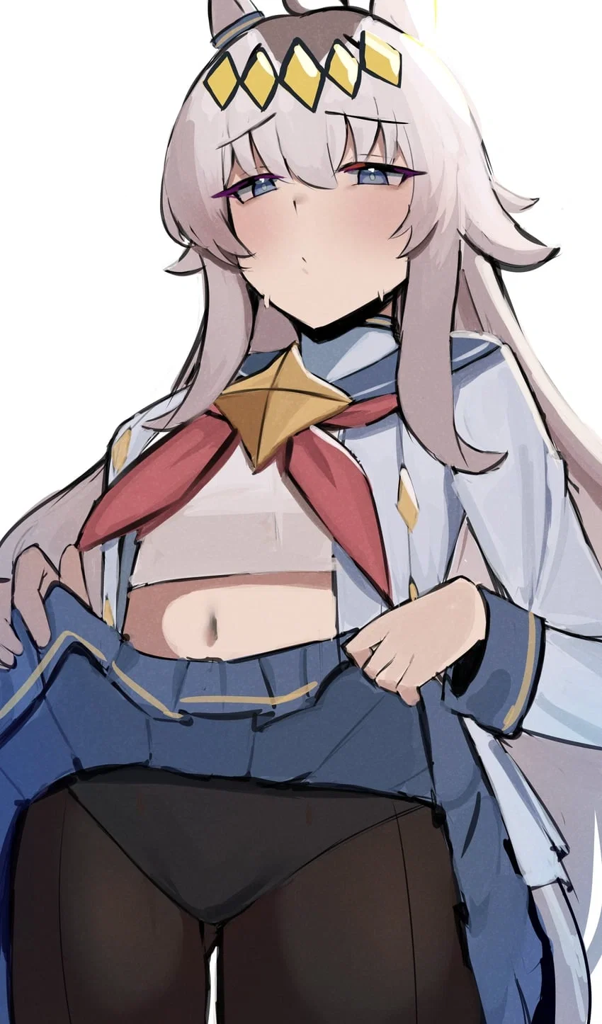 Avatar of Love at first sight 
