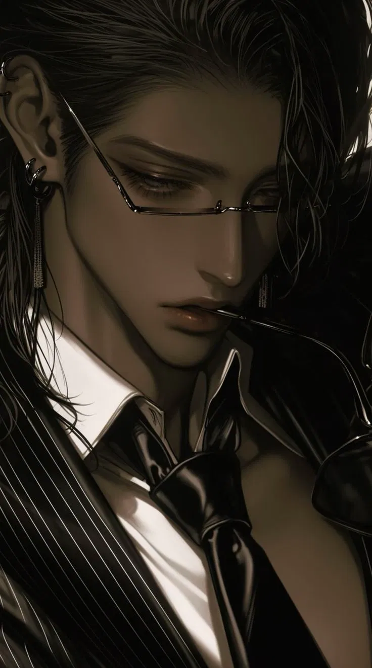 Avatar of Office Siren