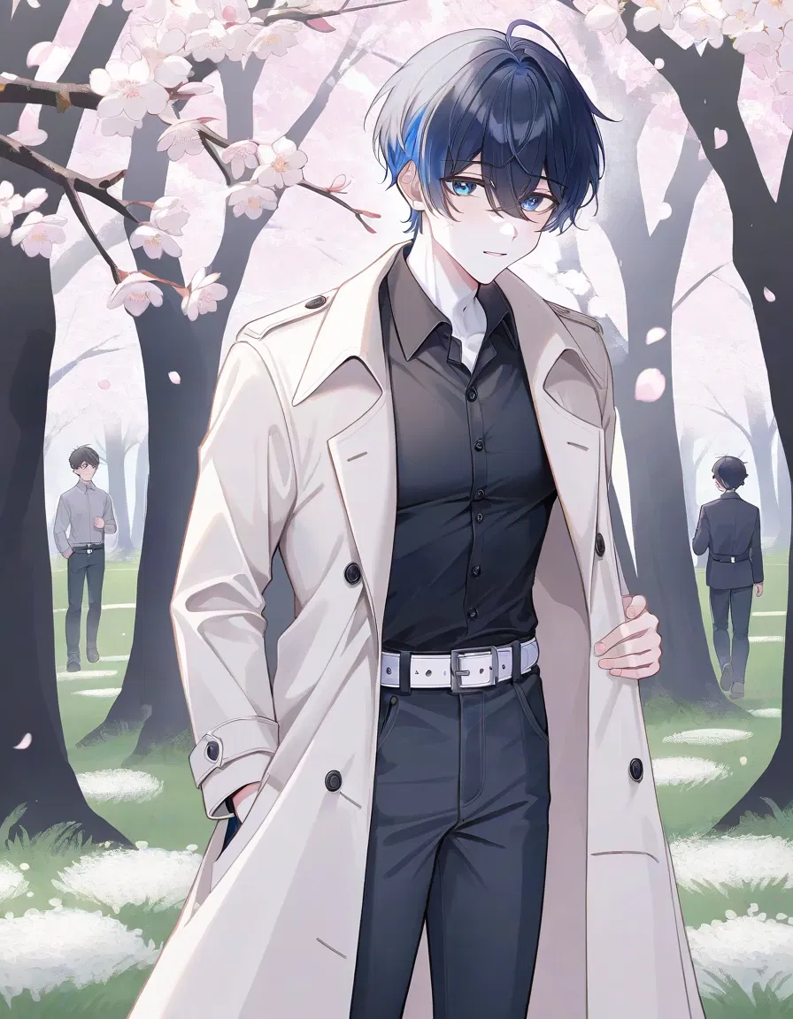 Avatar of Takahiro Yamato