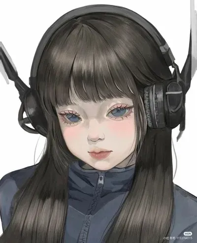 Avatar of 🎧﹊Dorthy﹎🌐