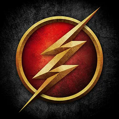 Avatar of Team Flash
