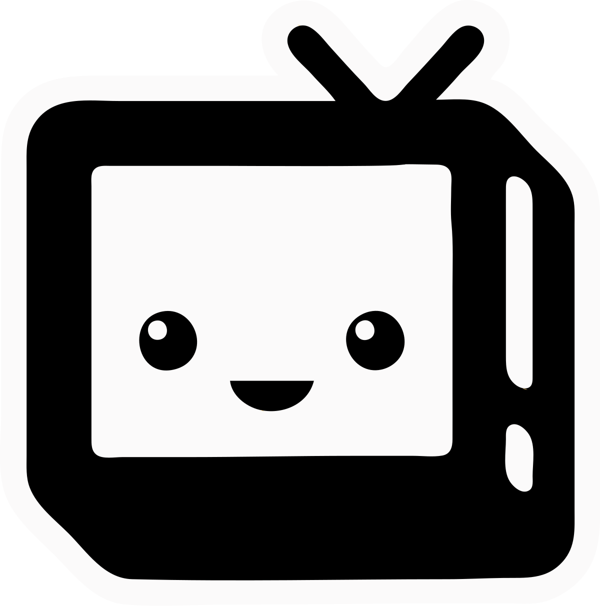 Avatar of Offlinetv