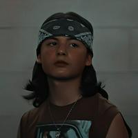 Avatar of Robin arellano