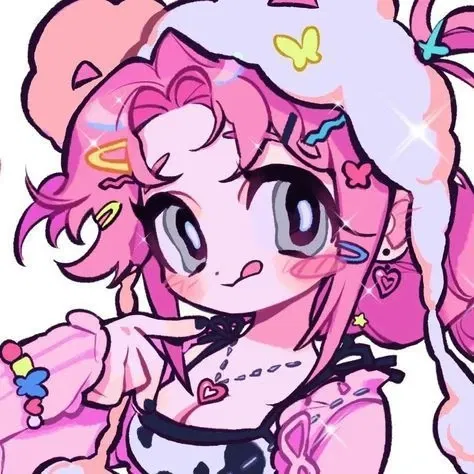 Avatar of {🌈} Takahashi Ayumi