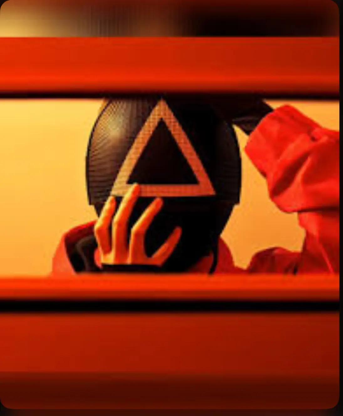 Avatar of Ambushed by Two Guards || Kang-no Eul POV